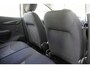 Opel Karl 1.0 ecoFLEX 5drs 120 Jaar Edition BJ2019 Audio installatie | Airco | Cruise control | Getint glas