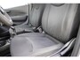 Opel Karl 1.0 ecoFLEX 5drs 120 Jaar Edition BJ2019 Audio installatie | Airco | Cruise control | Getint glas
