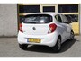 Opel Karl 1.0 ecoFLEX 5drs 120 Jaar Edition BJ2019 Audio installatie | Airco | Cruise control | Getint glas