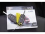 Opel Karl 1.0 ecoFLEX 5drs 120 Jaar Edition BJ2019 Audio installatie | Airco | Cruise control | Getint glas
