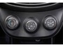Opel Karl 1.0 ecoFLEX 5drs 120 Jaar Edition BJ2019 Audio installatie | Airco | Cruise control | Getint glas