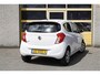 Opel Karl 1.0 ecoFLEX 5drs 120 Jaar Edition BJ2019 Audio installatie | Airco | Cruise control | Getint glas