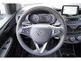 Opel Karl 1.0 ecoFLEX 5drs 120 Jaar Edition BJ2019 Audio installatie | Airco | Cruise control | Getint glas