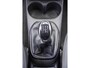 Opel Karl 1.0 ecoFLEX 5drs 120 Jaar Edition BJ2019 Audio installatie | Airco | Cruise control | Getint glas