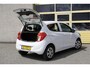 Opel Karl 1.0 ecoFLEX 5drs 120 Jaar Edition BJ2019 Audio installatie | Airco | Cruise control | Getint glas