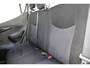 Opel Karl 1.0 ecoFLEX 5drs 120 Jaar Edition BJ2019 Audio installatie | Airco | Cruise control | Getint glas