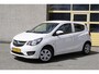 Opel Karl 1.0 ecoFLEX 5drs 120 Jaar Edition BJ2019 Audio installatie | Airco | Cruise control | Getint glas