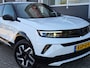 Opel Mokka 1.2 Turbo GS - AUTOMAAT - CAMERA - CARPLAY - CLIMATE -