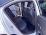 Opel Mokka 1.2 Turbo GS - AUTOMAAT - CAMERA - CARPLAY - CLIMATE -