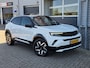 Opel Mokka 1.2 Turbo GS - AUTOMAAT - CAMERA - CARPLAY - CLIMATE -