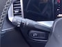Opel Mokka 1.2 Turbo GS - AUTOMAAT - CAMERA - CARPLAY - CLIMATE -