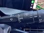 Opel Mokka 1.2 Turbo GS - AUTOMAAT - CAMERA - CARPLAY - CLIMATE -
