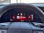 Opel Mokka 1.2 Turbo GS - AUTOMAAT - CAMERA - CARPLAY - CLIMATE -