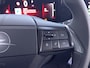 Opel Mokka 1.2 Turbo GS - AUTOMAAT - CAMERA - CARPLAY - CLIMATE -