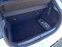 Opel Mokka 1.2 Turbo GS - AUTOMAAT - CAMERA - CARPLAY - CLIMATE -