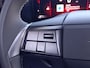 Opel Mokka 1.2 Turbo GS - AUTOMAAT - CAMERA - CARPLAY - CLIMATE -