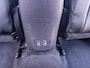 Opel Mokka 1.2 Turbo GS - AUTOMAAT - CAMERA - CARPLAY - CLIMATE -