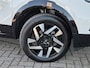 Opel Mokka 1.2 Turbo GS - AUTOMAAT - CAMERA - CARPLAY - CLIMATE -