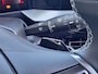 Opel Mokka 1.2 Turbo GS - AUTOMAAT - CAMERA - CARPLAY - CLIMATE -