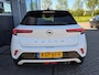 Opel Mokka 1.2 Turbo GS - AUTOMAAT - CAMERA - CARPLAY - CLIMATE -