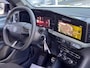 Opel Mokka 1.2 Turbo GS - AUTOMAAT - CAMERA - CARPLAY - CLIMATE -