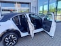 Opel Mokka 1.2 Turbo GS - AUTOMAAT - CAMERA - CARPLAY - CLIMATE -