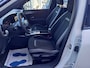 Opel Mokka 1.2 Turbo GS - AUTOMAAT - CAMERA - CARPLAY - CLIMATE -