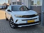 Opel Mokka 1.2 Turbo GS - AUTOMAAT - CAMERA - CARPLAY - CLIMATE -