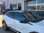 Opel Mokka 1.2 Turbo GS - AUTOMAAT - CAMERA - CARPLAY - CLIMATE -
