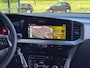 Opel Mokka 1.2 Turbo GS - AUTOMAAT - CAMERA - CARPLAY - CLIMATE -