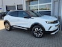 Opel Mokka 1.2 Turbo GS - AUTOMAAT - CAMERA - CARPLAY - CLIMATE -