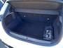 Opel Mokka 1.2 Turbo GS - AUTOMAAT - CAMERA - CARPLAY - CLIMATE -