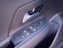 Opel Mokka 1.2 Turbo GS - AUTOMAAT - CAMERA - CARPLAY - CLIMATE -