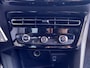 Opel Mokka 1.2 Turbo GS - AUTOMAAT - CAMERA - CARPLAY - CLIMATE -
