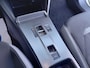 Opel Mokka 1.2 Turbo GS - AUTOMAAT - CAMERA - CARPLAY - CLIMATE -