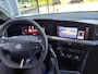 Opel Mokka 1.2 Turbo GS - AUTOMAAT - CAMERA - CARPLAY - CLIMATE -