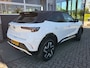 Opel Mokka 1.2 Turbo GS - AUTOMAAT - CAMERA - CARPLAY - CLIMATE -