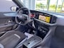 Opel Mokka 1.2 Turbo GS - AUTOMAAT - CAMERA - CARPLAY - CLIMATE -