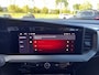 Opel Mokka 1.2 Turbo GS - AUTOMAAT - CAMERA - CARPLAY - CLIMATE -