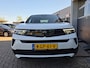 Opel Mokka 1.2 Turbo GS - AUTOMAAT - CAMERA - CARPLAY - CLIMATE -