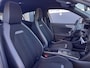 Opel Mokka 1.2 Turbo GS - AUTOMAAT - CAMERA - CARPLAY - CLIMATE -