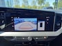 Opel Mokka 1.2 Turbo GS - AUTOMAAT - CAMERA - CARPLAY - CLIMATE -