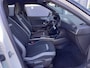 Opel Mokka 1.2 Turbo GS - AUTOMAAT - CAMERA - CARPLAY - CLIMATE -