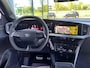 Opel Mokka 1.2 Turbo GS - AUTOMAAT - CAMERA - CARPLAY - CLIMATE -