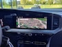 Opel Mokka 1.2 Turbo GS - AUTOMAAT - CAMERA - CARPLAY - CLIMATE -