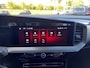 Opel Mokka 1.2 Turbo GS - AUTOMAAT - CAMERA - CARPLAY - CLIMATE -