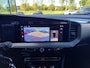 Opel Mokka 1.2 Turbo GS - AUTOMAAT - CAMERA - CARPLAY - CLIMATE -