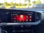 Opel Mokka 1.2 Turbo GS - AUTOMAAT - CAMERA - CARPLAY - CLIMATE -