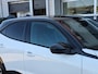 Opel Mokka 1.2 Turbo GS - AUTOMAAT - CAMERA - CARPLAY - CLIMATE -