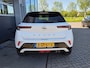 Opel Mokka 1.2 Turbo GS - AUTOMAAT - CAMERA - CARPLAY - CLIMATE -